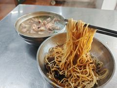 -广场正宗原汁薏米店