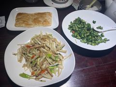 -集贤门·徽菜(南山店)