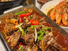 -阿胖龙虾(罍街店)