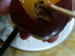 -哆来咪火锅烤肉自助(牌楼店)