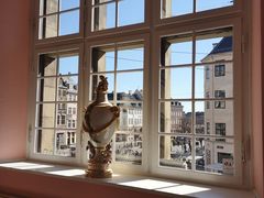 -Royal Copenhagen Flagship Store(皇家哥本哈根旗舰店)