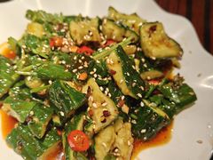 -龚印记牛骨牛杂屋·四代传承(珠影星光城店)