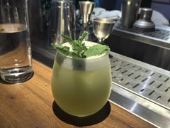 -TIME BAR&一贯料理(文星广场店)