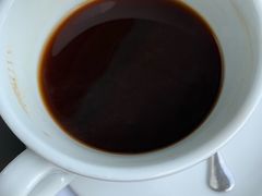 -COSTA COFFEE(昆城广场店)