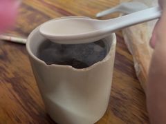 -广达眼镜炖罐(广达店)