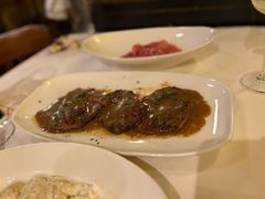 -La Tavernetta(Bar à Vin)(乌鲁木齐路店)