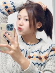 -Sying杉影日式烫染專門店