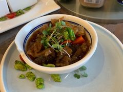 -海景壹号大酒店(滨湖店)