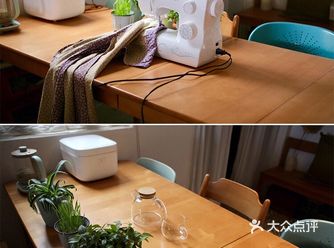 有序可寻，颜值搭配好物推荐