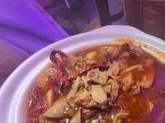 -胡桃里乐队酒馆(昙华林店)
