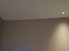 -广州卡丽酒店(大金钟路地铁站店)