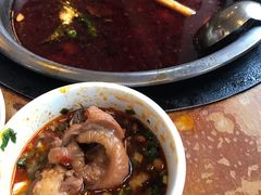 -佘记全家福芋儿鸡(向阳街总店)
