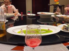 -紫阳海鲜楼·传承闽味(长乐路总店)