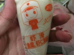 -惠和祥羊肉片(江都路店)