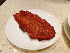 香煎猪排-鼎泰丰(环贸店)