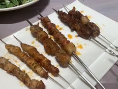 -有位虾匠·香辣蟹·小龙虾(李村店)