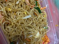 -阿生潮味鲜炒粉(梅林新村店)