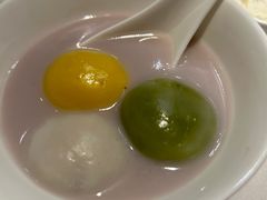 -粤界(望京金辉店)
