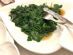 -上海老站(徐家汇店)