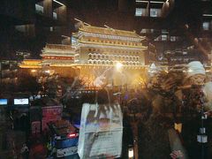 -PAGEONE(北京坊店)