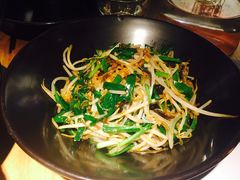 外婆小炒-金牌外婆家(苏州中心店)