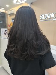-首脑美发沙龙