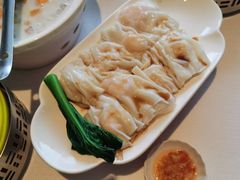 -顺峰(农展馆店)