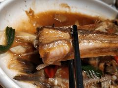 -临家闽南菜(大唐店)