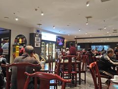 -清真·老兰家(兴善寺西街总店)