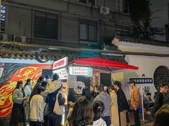 -龙厂长老火锅(抚琴店)