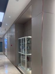 -杭州米兰柏羽医疗美容医院