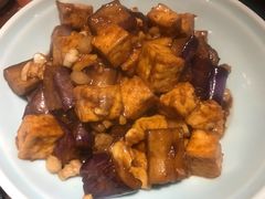 -又一福烤鸭·北京菜(东四店)