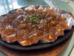 -黄家老店(晋安路店)