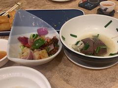 -广东胜利宾馆西关粤中餐厅