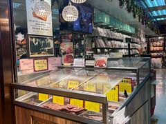 -钜记手信(新马路旗舰店)