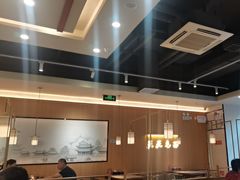-顿顿吉祥·长安味道(启迪香山店)
