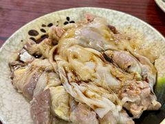 -自园小食店