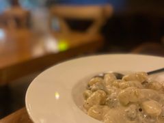 -La Tavernetta(Bar à Vin)(乌鲁木齐路店)