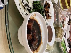 -金时代顺风大酒店(协泰店)