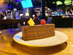 -杂咖zacup(领展中心城店)