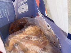 -水一方现烤鱿鱼丝大连特产(华南亿合城店)