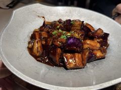 -天虹购物中心(深圳龙华店)