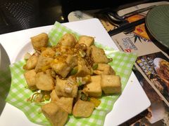 -金厨泰国餐厅·全泰籍厨师料理(拱北店)