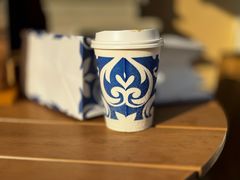 -太二酸菜鱼(上海佛罗伦萨小镇店)