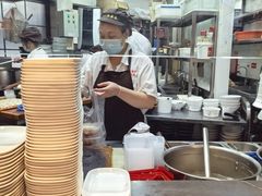 -大壶春生煎(世纪汇广场店)