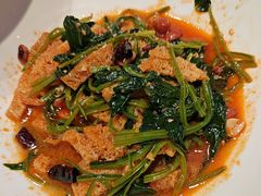 -俭寨大盘鸡·缸子肉·小公鸡·新疆菜(云通店)