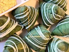 -勇记干锅居(德阳店)