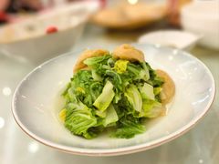 -花小蟹·无锡菜·大闸蟹主题餐厅·评弹表演(南长街店)