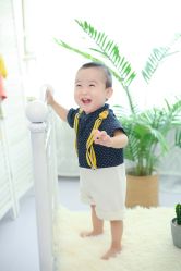 -芭比儿童摄影(土门西二环店)