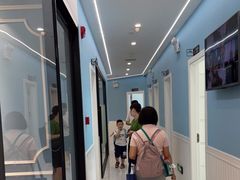 -武汉音乐学院徐东基地